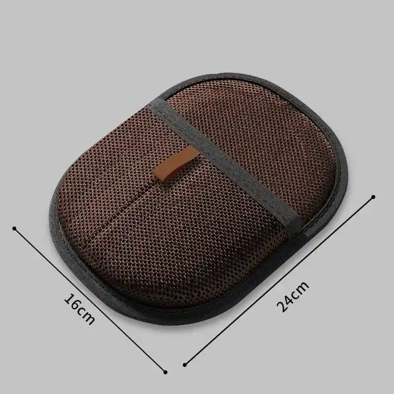 Pet Fur Cleaning Glove