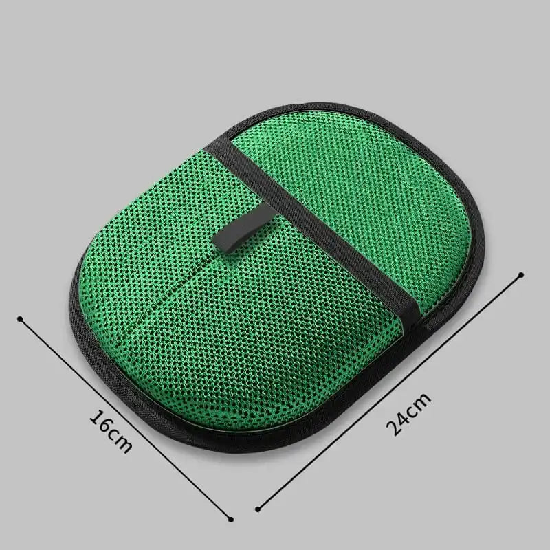 Pet Fur Cleaning Glove