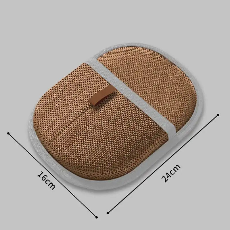 Pet Fur Cleaning Glove