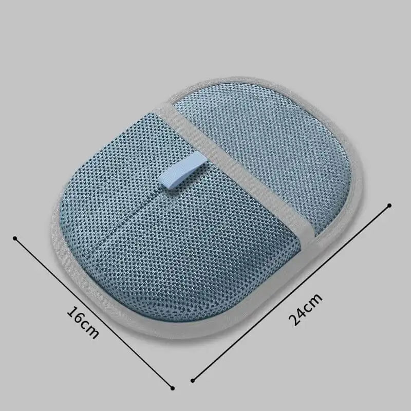 Pet Fur Cleaning Glove